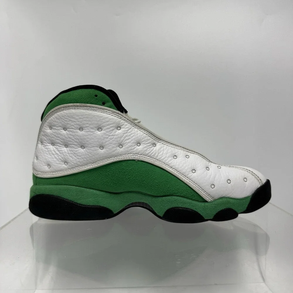 Jordan air 13